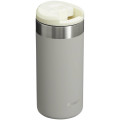 Vaso de viaje de 350 ml "Stanley AeroLight™" 