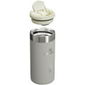 Vaso de viaje de 350 ml "Stanley AeroLight™" 
