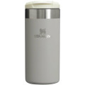 Vaso de viaje de 350 ml "Stanley AeroLight™" 