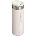 Vaso de viaje de 470 ml "Stanley AeroLight™" 