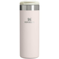 Vaso de viaje de 470 ml "Stanley AeroLight™" 