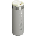 Vaso de viaje de 470 ml "Stanley AeroLight™" 