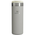 Vaso de viaje de 470 ml "Stanley AeroLight™" 