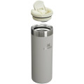 Vaso de viaje de 470 ml "Stanley AeroLight™" 