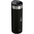 Vaso de viaje de 470 ml "Stanley AeroLight™" 