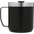 Taza de campamento de 350 ml "Stanley Classic"