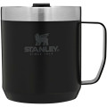 Taza de campamento de 350 ml "Stanley Classic"