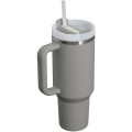 Vaso de 1200 ml "Stanley Quencher H2.0" 