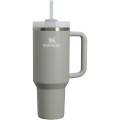 Vaso de 1200 ml "Stanley Quencher H2.0" 