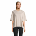 BOXY WOMEN BOXY M CAMISETA OVERSIZE