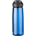 Bidón deportiva Tritan™ de 750 ml "Eddy+"