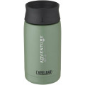 CamelBak® vaso de 350 ml con aislamiento de cobre al vacío "Hot Cap"