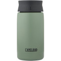 CamelBak® vaso de 350 ml con aislamiento de cobre al vacío "Hot Cap"