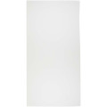 Toalla de deporte de 70 x 140 cm "Althea"