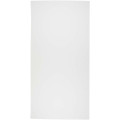 Toalla de deporte de 70 x 140 cm "Althea"