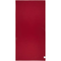 Toalla de deporte de 70 x 140 cm "Althea"