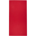 Toalla de deporte de 70 x 140 cm "Althea"