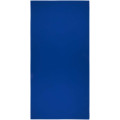 Toalla de deporte de 70 x 140 cm "Althea"