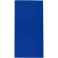 Toalla de deporte de 70 x 140 cm "Althea"