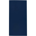 Toalla de deporte de 70 x 140 cm "Althea"