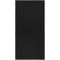 Toalla de deporte de 70 x 140 cm "Althea"
