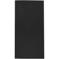 Toalla de deporte de 70 x 140 cm "Althea"