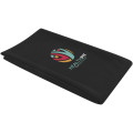 Toalla de deporte de 70 x 140 cm "Althea"