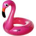 Flotador hinchable flamenco "Flamingo"