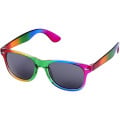 Gafas de sol arcoíris "Sun Ray"