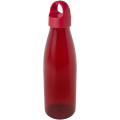Bidón de plástico reciclado de 800 ml "Bergen"