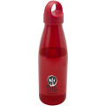 Bidón de plástico reciclado de 800 ml "Bergen"