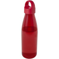 Bidón de plástico reciclado de 800 ml "Bergen"