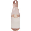 Bidón de plástico reciclado de 800 ml "Bergen"