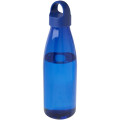 Bidón de plástico reciclado de 800 ml "Bergen"