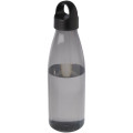 Bidón de plástico reciclado de 800 ml "Bergen"