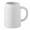 SUBLIER Taza con forma de jarra 500 ml