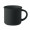 CUPAGE Taza de cerámica mate 300 ml