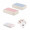 PLAYCARD Set de barajas de cartas