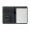 FOLIO Porta documentos  A5 300D RPET