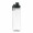 TOTTLE Botella RPET 750 ml