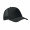 BUBBLE Gorra baseball