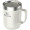Taza de acampada de 236 ml "Stanley Everyday" 
