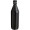 Botella de agua de 600 ml "Stanley All Day Slim"