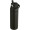 Botella de agua de 1,06 litros con pajita abatible "Stanley IceFlow™ 2.0"