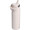 Botella de agua de 700 ml con pajita abatible "Stanley IceFlow™ 2.0"