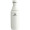 Botella de agua de 350 ml "Stanley All Day Slim"