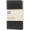 Libreta PK rayada "Cahier Journal"