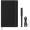 Set de escritura "Smart Ellipse"