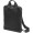 Funda vertical para dispositivos "Moleskine Classic"