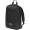 Mochila "Moleskine Metro"